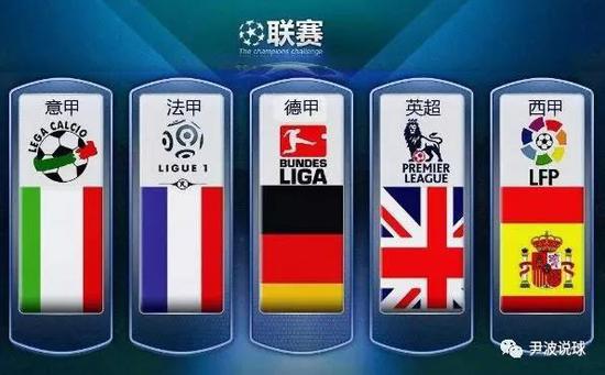 我们曾多次