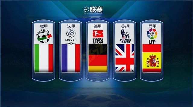 為了避免重