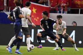 先从内部